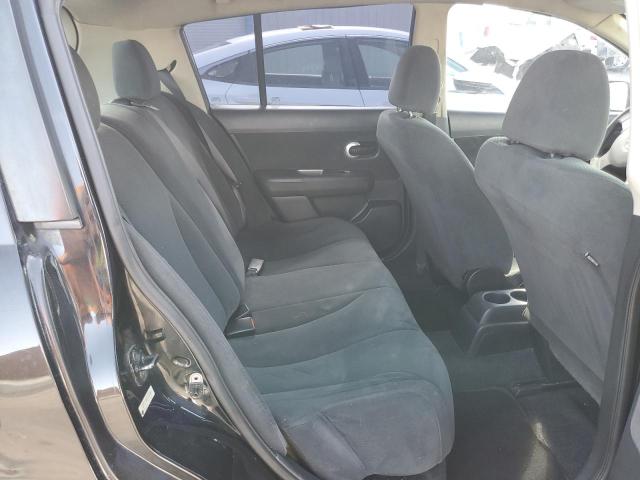 Photo 10 from auction – 2012 NISSAN VERSA S with VIN 3N1BC1CP8CK804982