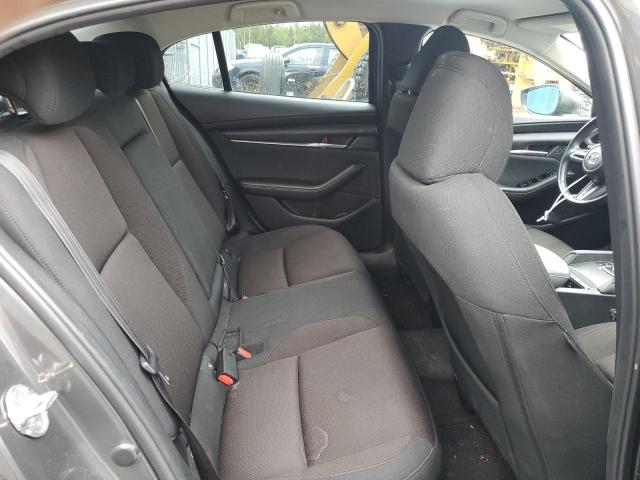 Zdjęcie 10 z aukcji – 2021 MAZDA 3 PREFERRE z VIN JM1BPACL9M1306436