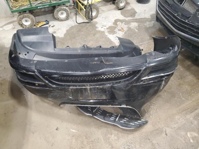 Photo 12 from auction – 2012 CHRYSLER 200 LX with VIN 1C3CCBAB5CN158166
