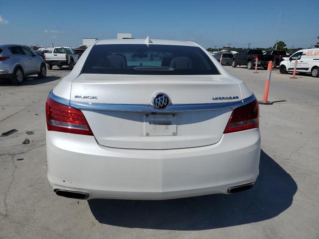 Photo 6 from auction – 2015 BUICK LACROSSE with VIN 1G4GA5G33FF342309