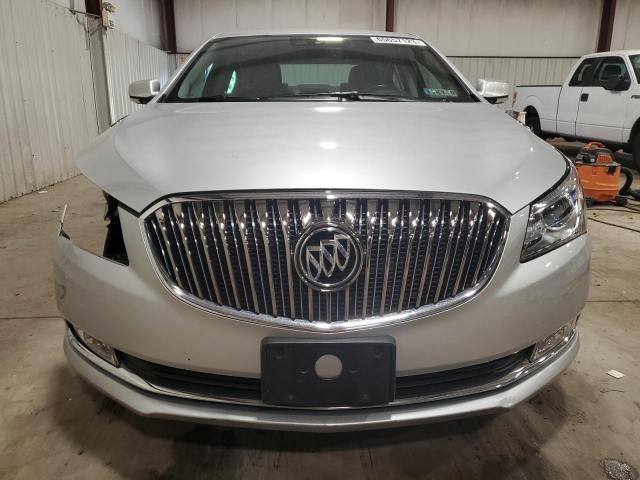 صورة رقم 5 من المزاد - 2016 BUICK LACROSSE مع VIN 1G4GB5G33GF164061