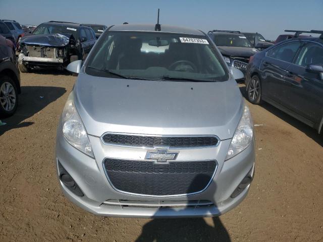 Photo 5 from auction – 2015 CHEVROLET SPARK LS with VIN KL8CB6S99FC713033
