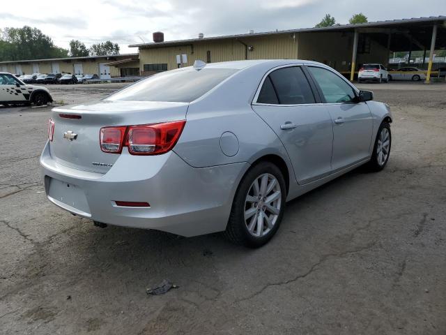 Photo 3 from auction – 2014 CHEVROLET MALIBU 2LT with VIN 1G11E5SL1EF122373