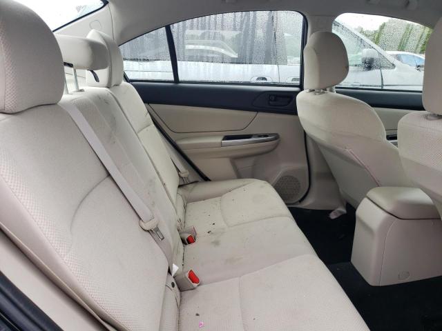 Photo 10 from auction – 2015 SUBARU IMPREZA with VIN JF1GJAA69FH005752