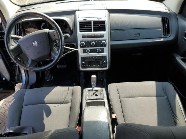 Снимка 8 от търг – 2010 DODGE JOURNEY SX с VIN 3D4PG5FV8AT121084
