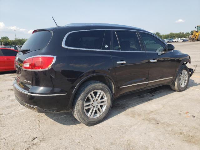 Photo 3 from auction – 2014 BUICK ENCLAVE with VIN 5GAKRAKDXEJ189747