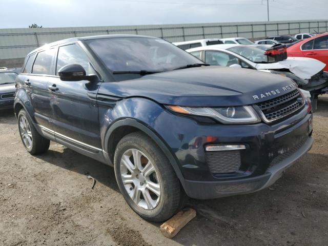 Photo 4 from auction – 2016 LAND ROVER RANGE ROVE with VIN SALVP2BG7GH088749