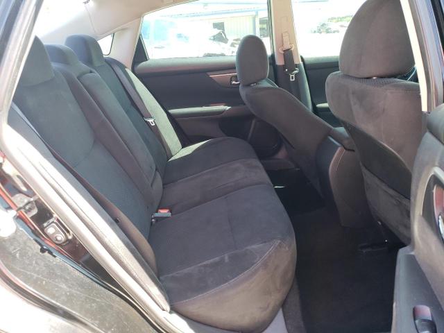 Photo 10 from auction – 2015 NISSAN ALTIMA 2.5 with VIN 1N4AL3AP4FC165880