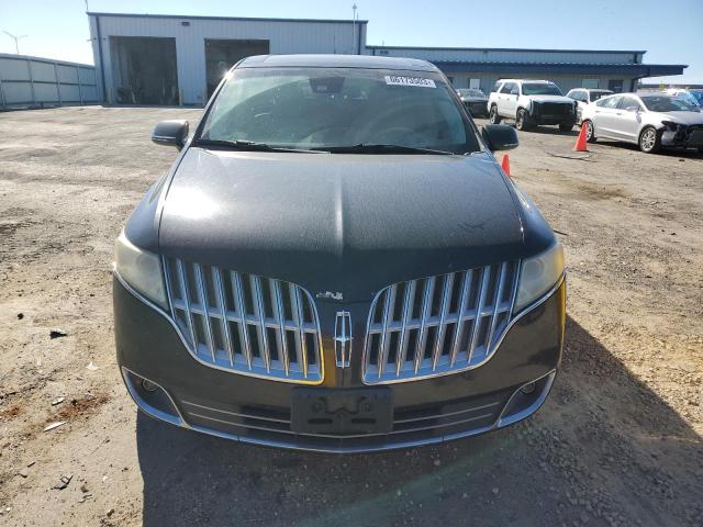 Photo 5 from auction – 2011 LINCOLN MKT with VIN 2LMHJ5AT2BBJ53440