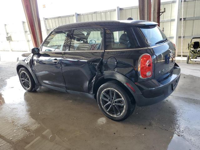 Photo 2 from auction – 2016 MINI COOPER COU with VIN WMWZB3C57GWR49737