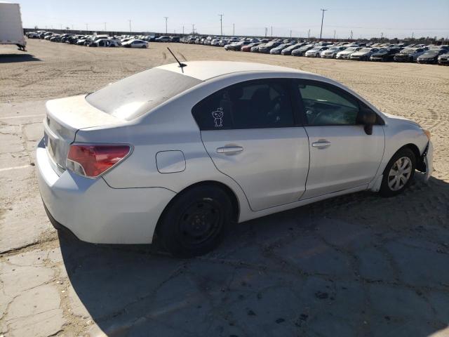Photo 3 from auction – 2012 SUBARU IMPREZA with VIN JF1GJAA67CG024625