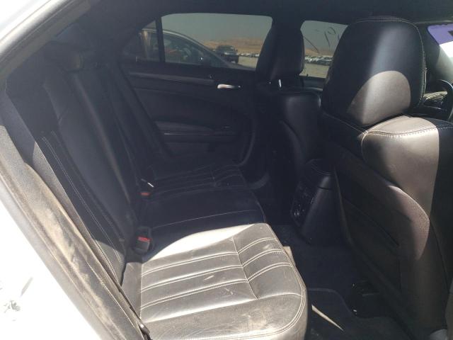 Photo 10 from auction – 2013 CHRYSLER 300 S with VIN 2C3CCAGGXDH533329