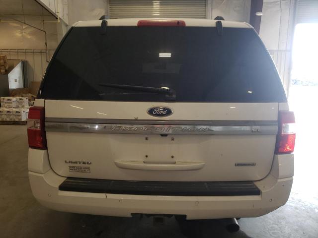 Photo 6 from auction – 2015 FORD EXPEDITION with VIN 1FMJK2AT9FEF01107
