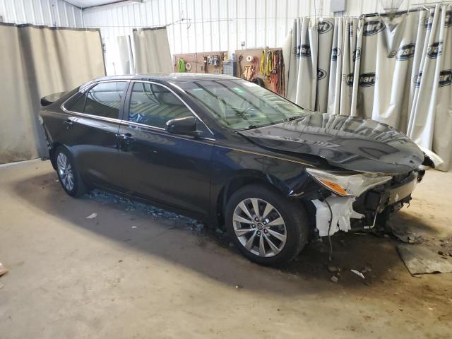Photo 4 from auction – 2016 TOYOTA CAMRY LE with VIN 4T1BF1FK1GU512807