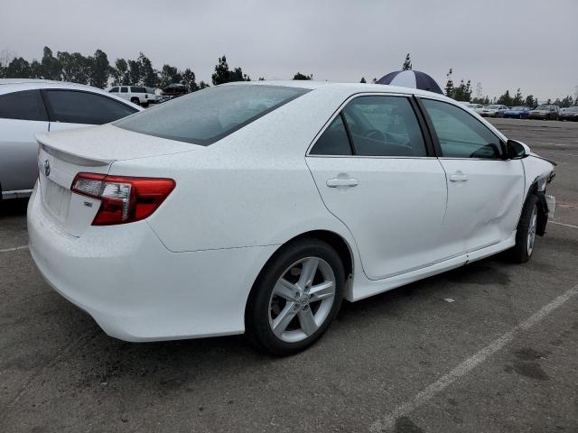 Photo 3 from auction – 2014 TOYOTA CAMRY L with VIN 4T1BF1FKXEU810866