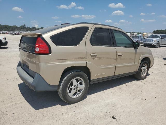 Foto 3 de la subasta – 2004 PONTIAC AZTEK con VIN 3G7DA03EX4S590775
