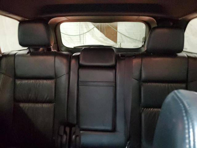 Photo 10 from auction – 2014 JEEP GRAND CHER with VIN 1C4RJFBG7EC440756