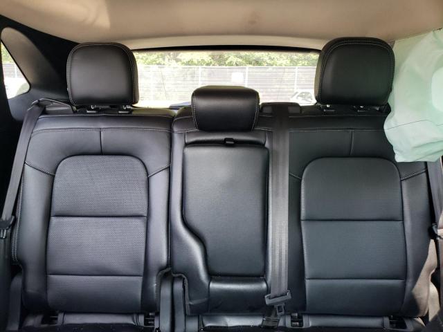 Photo 10 from auction – 2020 FORD ESCAPE TIT with VIN 1FMCU9J91LUA15540