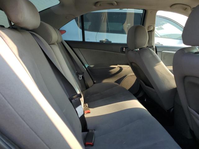 Photo 10 from auction – 2009 HYUNDAI SONATA with VIN 5NPET46C49H415666
