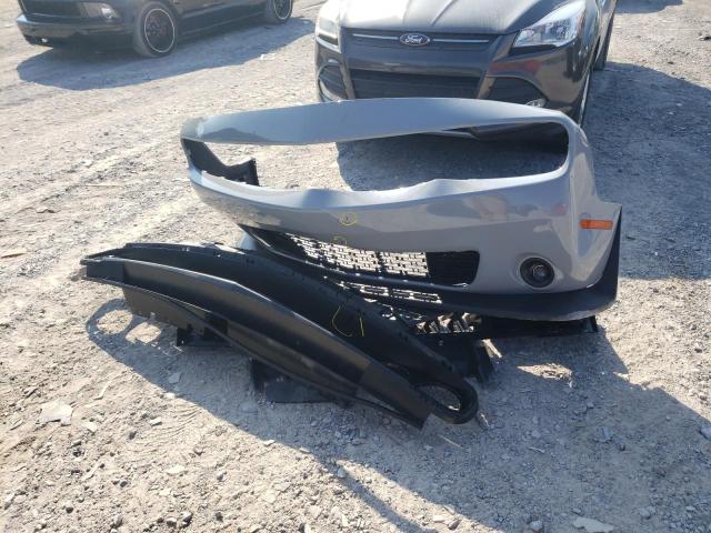 Photo 12 from auction – 2022 DODGE CHALLENGER with VIN 2C3CDZJG1NH155780
