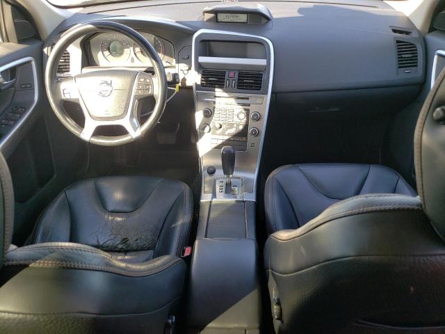 Photo 8 from auction – 2011 VOLVO XC60 3.2 with VIN YV4940DL9B2170121
