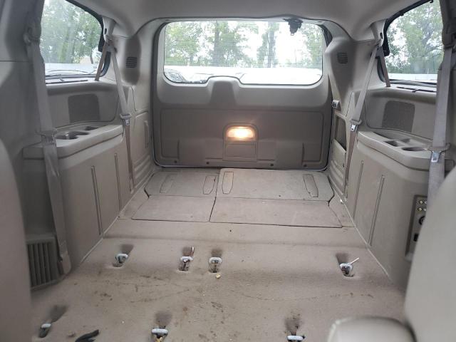 Photo 10 from auction – 2013 CHRYSLER TOWN & COU with VIN 2C4RC1CG1DR534181