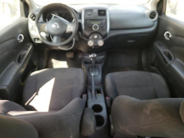 Photo 8 from auction – 2013 NISSAN VERSA S with VIN 3N1CN7AP7DL829825