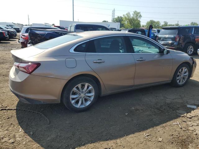 Photo 3 from auction – 2019 CHEVROLET MALIBU LT with VIN 1G1ZD5ST2KF112887