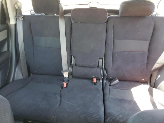 Photo 10 from auction – 2011 HONDA CR-V EX with VIN 5J6RE4H54BL013300