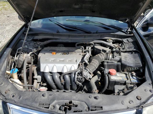 Снимка 11 от търг – 2011 ACURA TSX с VIN JH4CU2F60BC002596