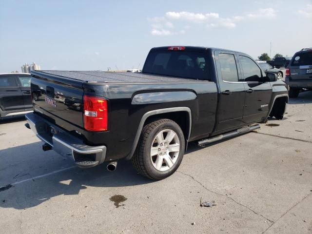 Photo 3 from auction – 2014 GMC SIERRA C15 with VIN 1GTR1UECXEZ310657