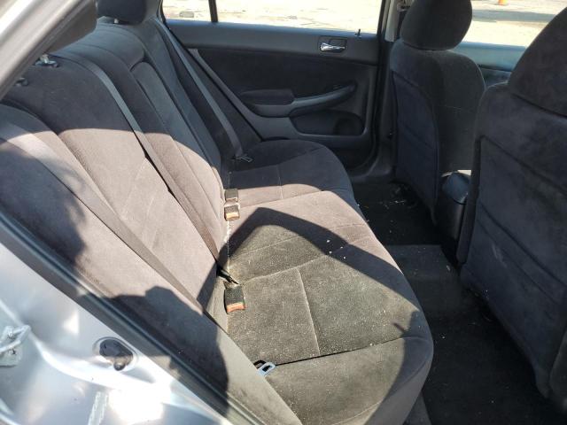Photo 10 from auction – 2007 HONDA ACCORD SE with VIN JHMCM563X7C020070