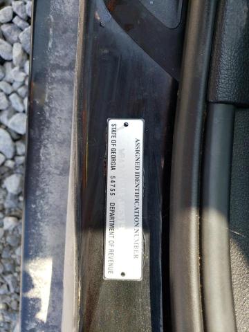 Photo 10 from auction – 2014 BMW 328 I with VIN WBA3A5C56EJ465198