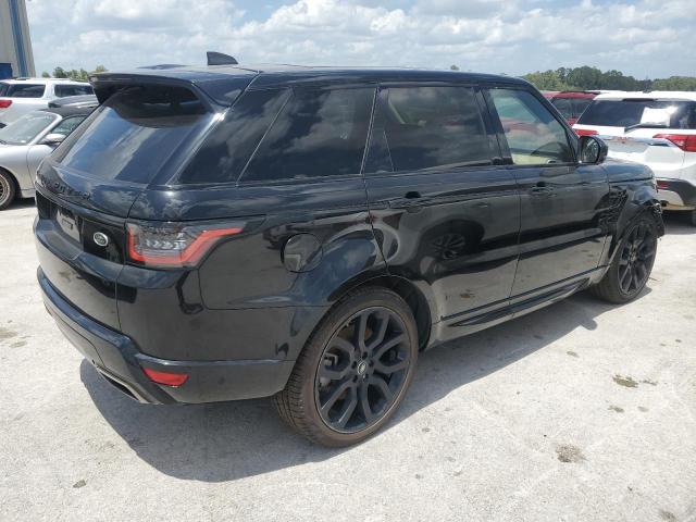 Photo 3 from auction – 2020 LAND ROVER RANGE ROVE with VIN SALWR2SE1LA877527