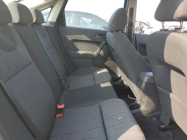 Photo 10 from auction – 2009 FORD FOCUS SE with VIN 1FAHP35N39W109184