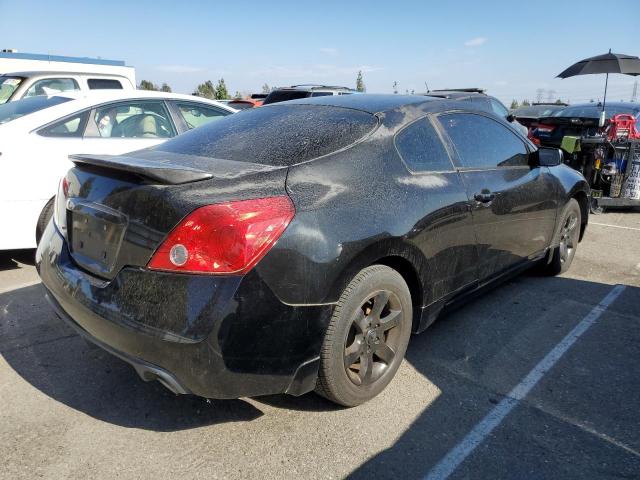 Photo 3 from auction – 2008 NISSAN ALTIMA 2.5 with VIN 1N4AL24E18C290147