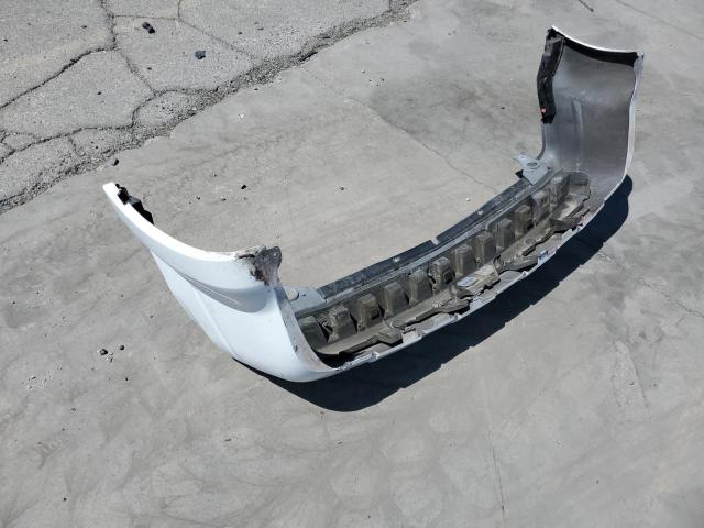 Photo 13 from auction – 2012 FORD ESCAPE XLS with VIN 1FMCU0C72CKA84921