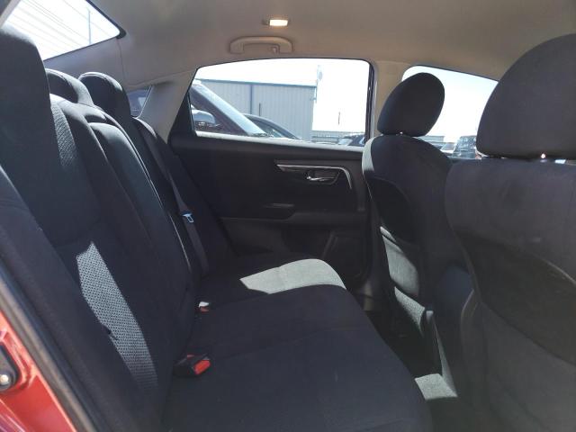 Photo 10 from auction – 2014 NISSAN ALTIMA 2.5 with VIN 1N4AL3AP6EN214094