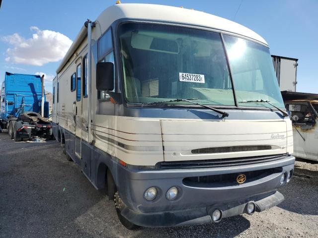 FORD F530 SUPER 1997 with VIN 3FCMF53G4VJA04810 - Photo from auction