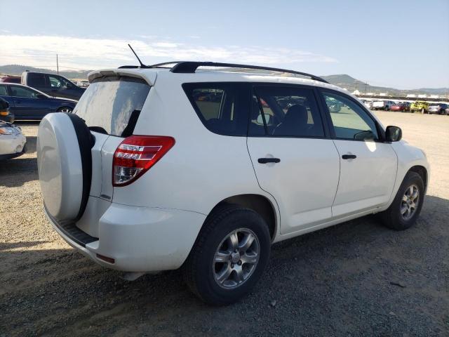 Photo 3 from auction – 2009 TOYOTA RAV4 with VIN JTMBF33V69D000512