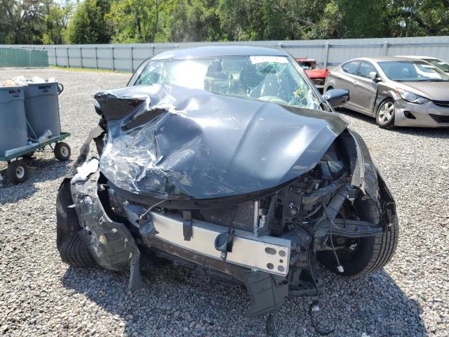 Photo 5 from auction – 2016 NISSAN ALTIMA 2.5 with VIN 1N4AL3AP5GC129326