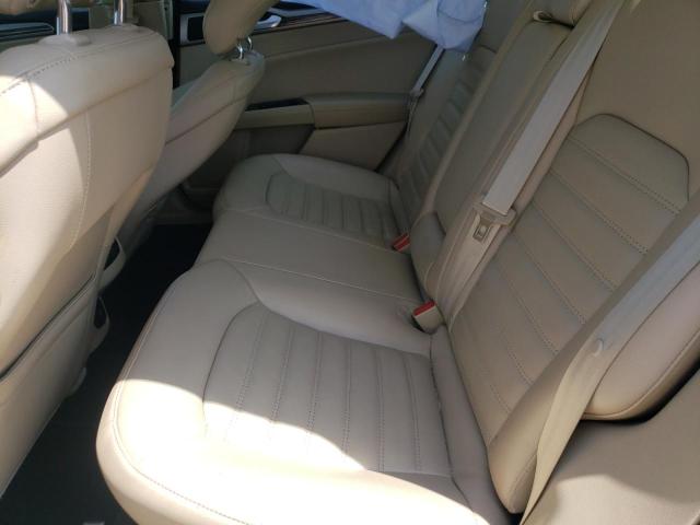 Photo 10 from auction – 2013 FORD FUSION SE with VIN 3FA6P0H9XDR309835