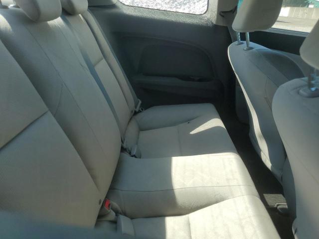 Photo 10 from auction – 2012 HONDA CIVIC LX with VIN 2HGFG3A59CH522208