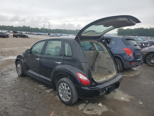 Photo 2 from auction – 2007 CHRYSLER PT CRUISER with VIN 3A4FY48B17T621996