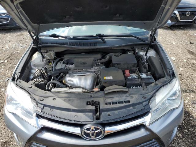 Photo 11 from auction – 2016 TOYOTA CAMRY LE with VIN 4T1BF1FK5GU132160