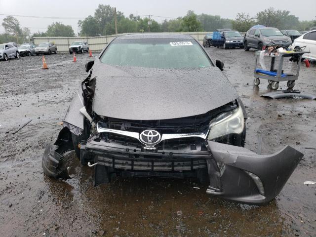 Photo 5 from auction – 2015 TOYOTA CAMRY LE with VIN 4T1BF1FK0FU893922