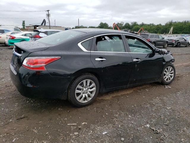 Photo 3 from auction – 2015 NISSAN ALTIMA 2.5 with VIN 1N4AL3AP7FC185976