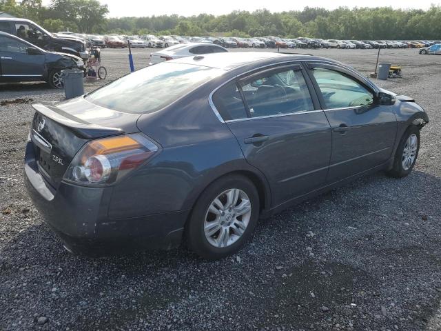 Photo 3 from auction – 2010 NISSAN ALTIMA BAS with VIN 1N4AL2AP5AC141008