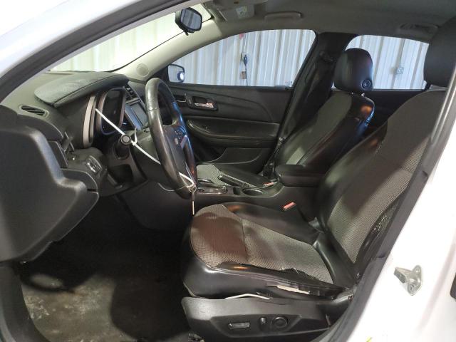 Photo 7 from auction – 2014 CHEVROLET MALIBU 2LT with VIN 1G11E5SL0EF185044