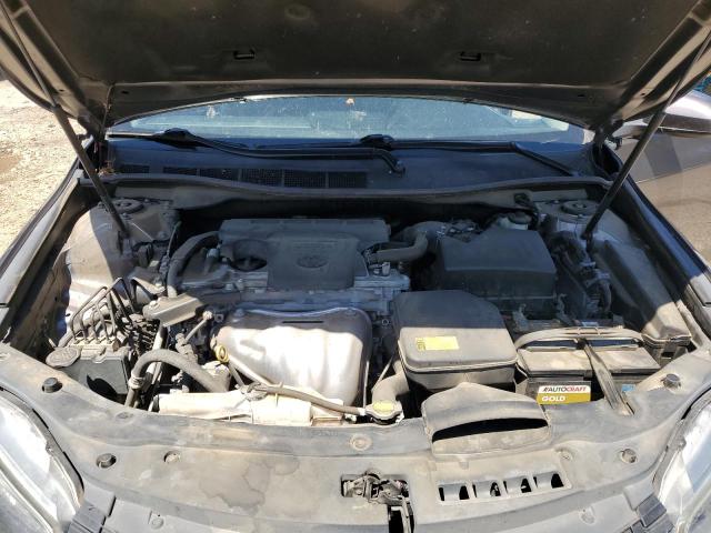 Photo 11 from auction – 2015 TOYOTA CAMRY LE with VIN 4T1BF1FK1FU007719